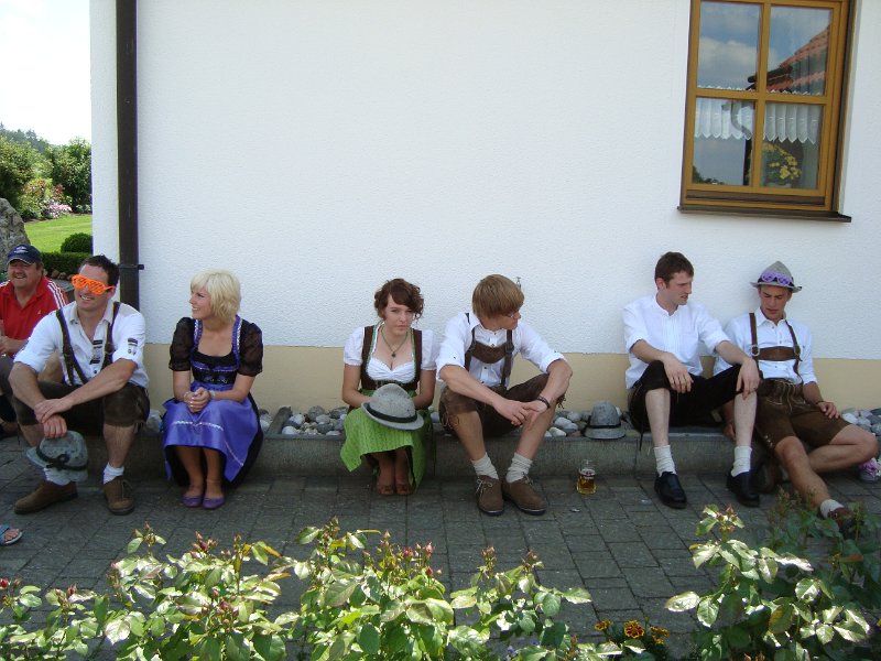 Kirwa2010_Sonntag (41).JPG